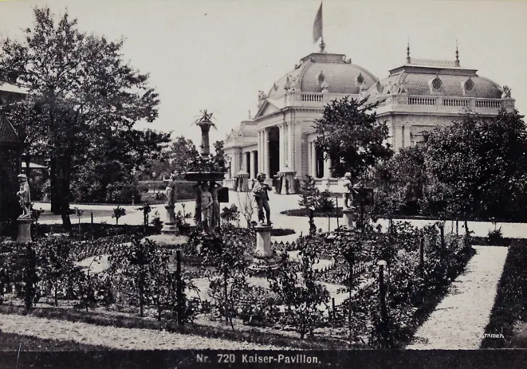 Kaiser-Pavillon2