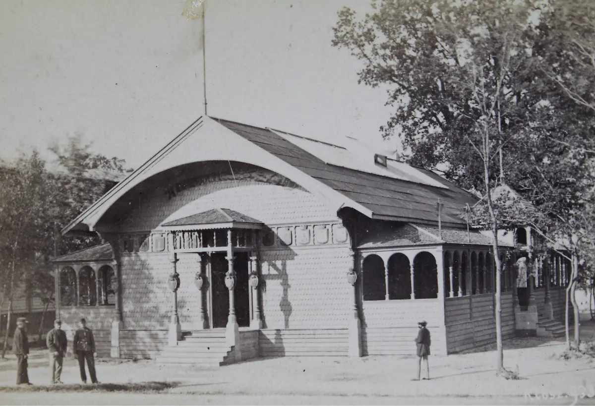 Schwedischer-Fischerpavillon