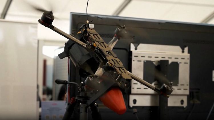 Screenshot 2025-09-26 113011.png