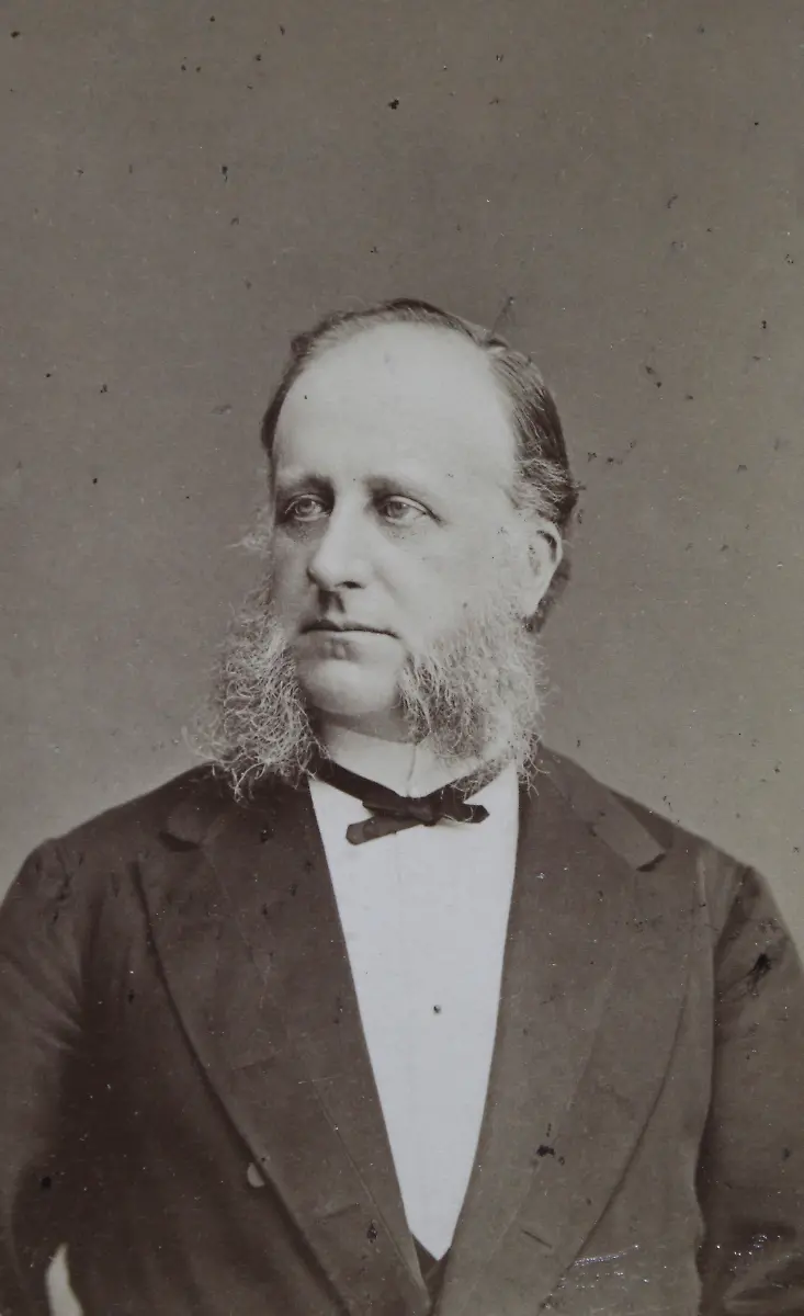 Wilhelm-von-Schwarz-Senborn-Direktor-und-Ausstellungsleiter-der-Weltausstellung