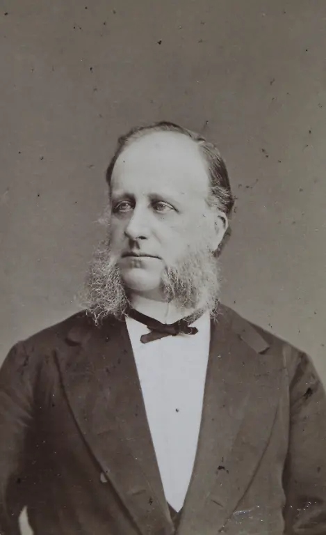 Wilhelm-von-Schwarz-Senborn-Direktor-und-Ausstellungsleiter-der-Weltausstellung