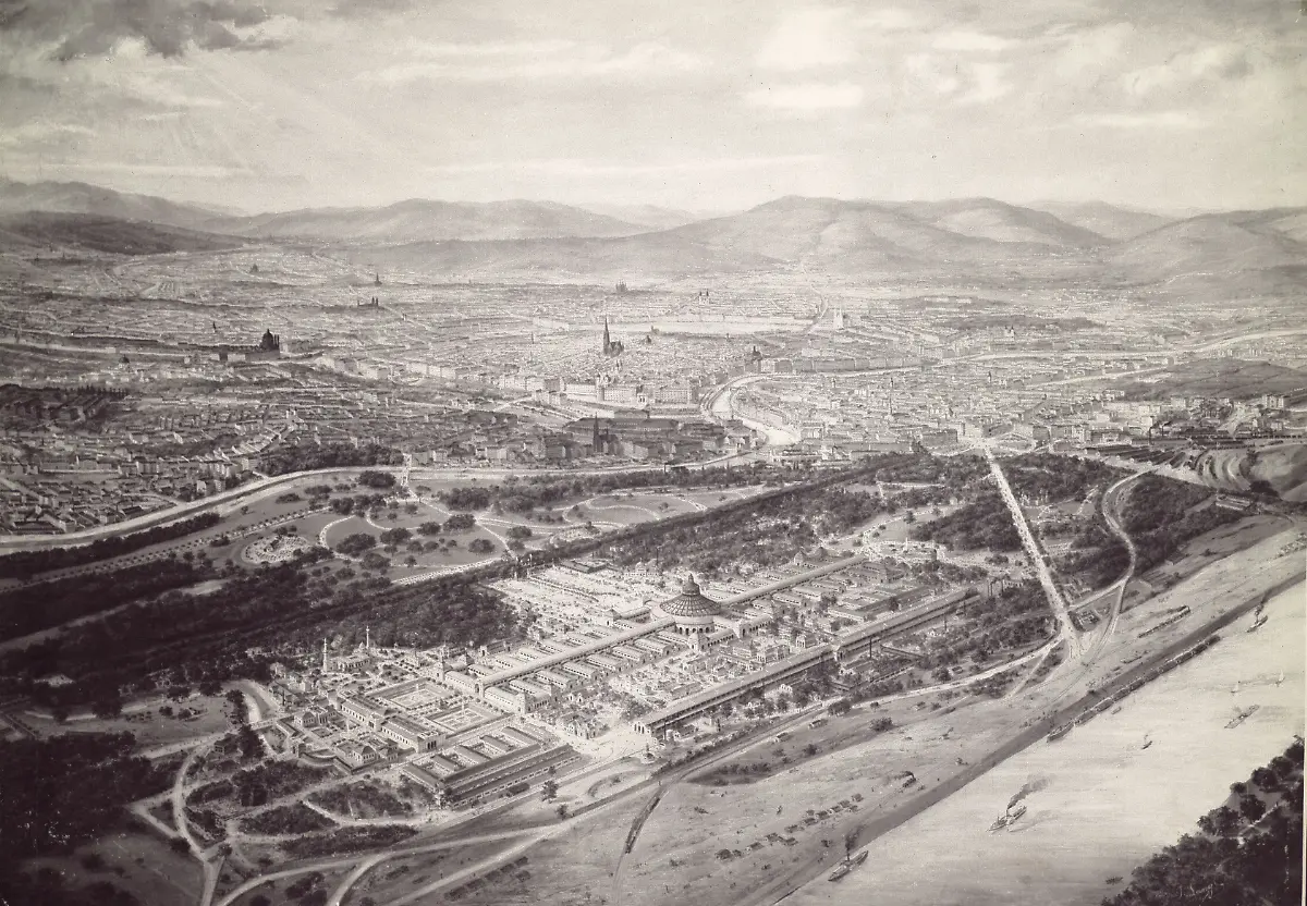 Weltausstellung-Wien-1873-2