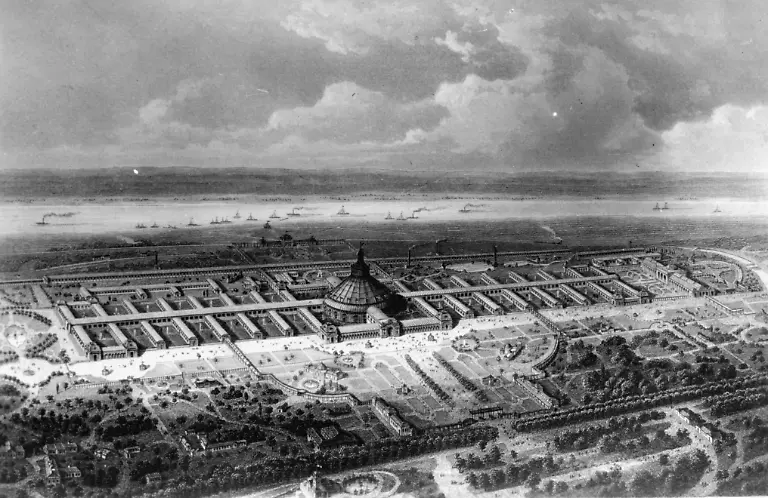 Weltausstellung-Wien-1873