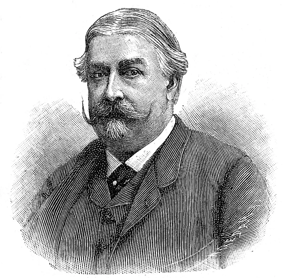 Karl-Freiherr-von-Hasenauer