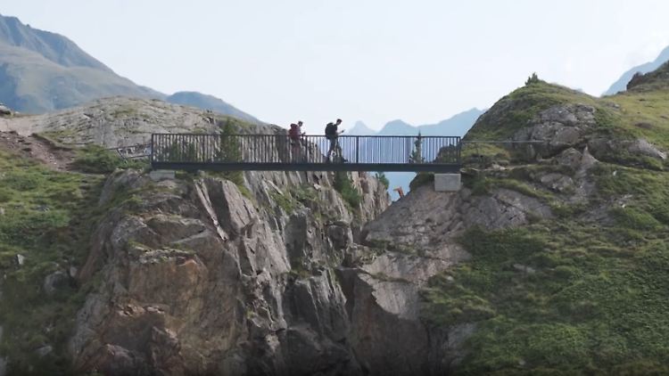 Screenshot 2025-09-26 120505.png