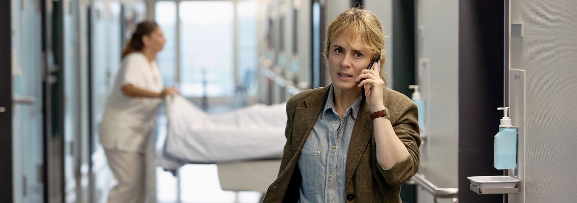 6_Tatort_Kammerflimmern.jpg