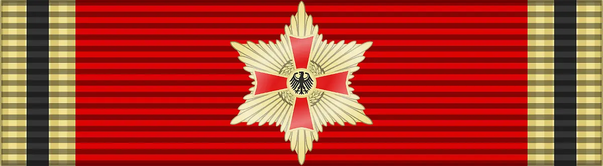 GER-Bundesverdienstkreuz-8-Grosskreuz-bes-Ausf-svg