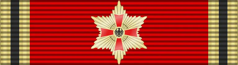 GER-Bundesverdienstkreuz-8-Grosskreuz-bes-Ausf-svg