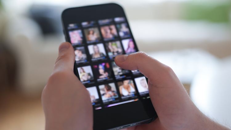 Die Deepfake-Klage gegen den nun Verurteilten war in Australien ein Novum. 