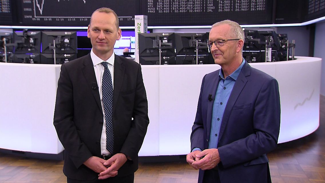 KoelnNews_326988745_56625.jpg