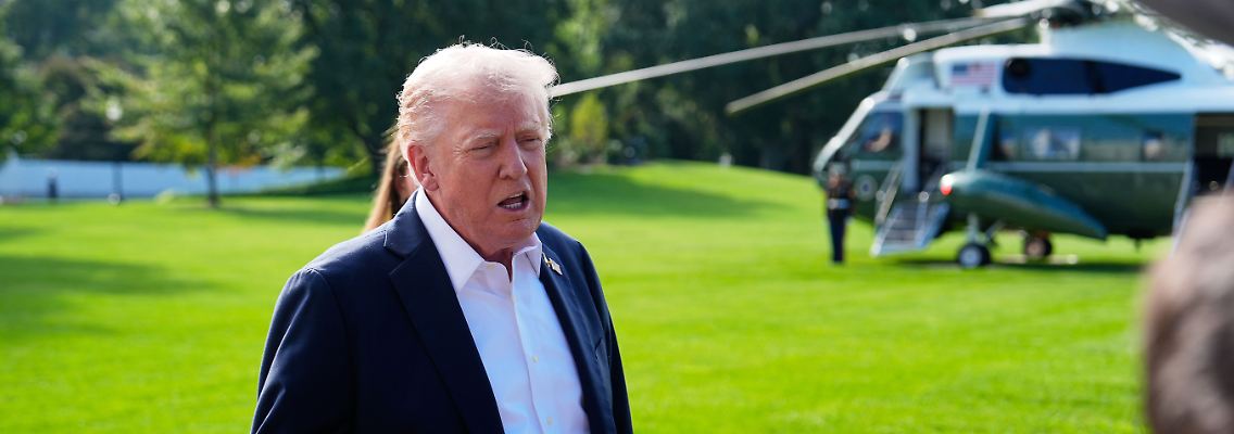 epi_1002093324_DPA AP_4jffrd7o6h-v1-ax-ms6144.jpg_Trump.jpg