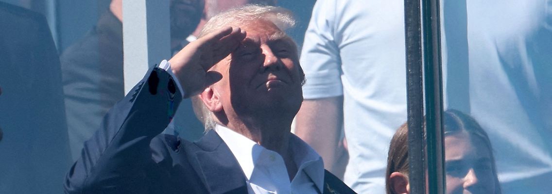 00a4f0a319de03ee996c0e023ce897b0.jpg