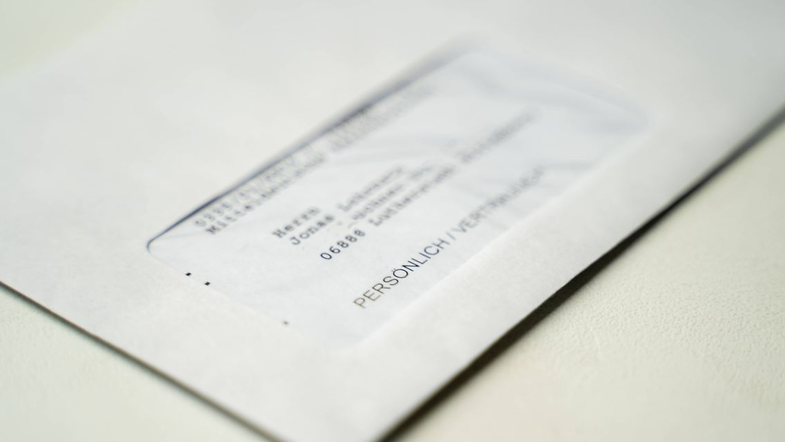 imago817618411.jpg
