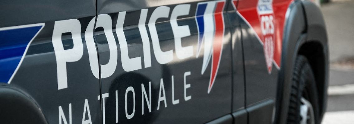 AFP__20250906__HL_MFRAISSE_2868271__v1__MidRes__FranceNationalPolice.jpg