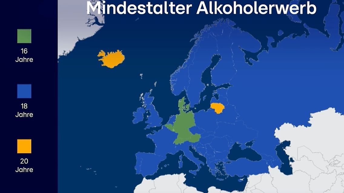 Unbenannt.jpg