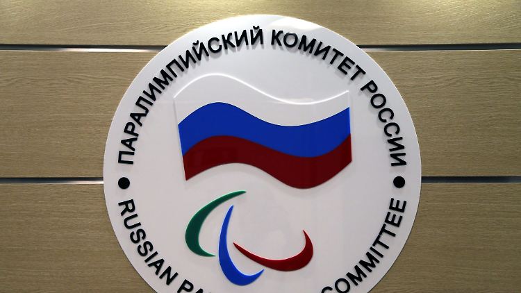 Russlands Behindertensportler dürfen bei den Paralympics in Mailand wohl unter eigener Flagge starten.