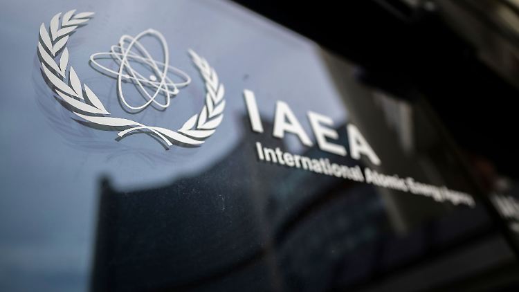 Der Iran droht mit der Aufkündigung seines Inspektionsabkommens mit der Internationalen Atomenergiebehörde. (Archivbild)
