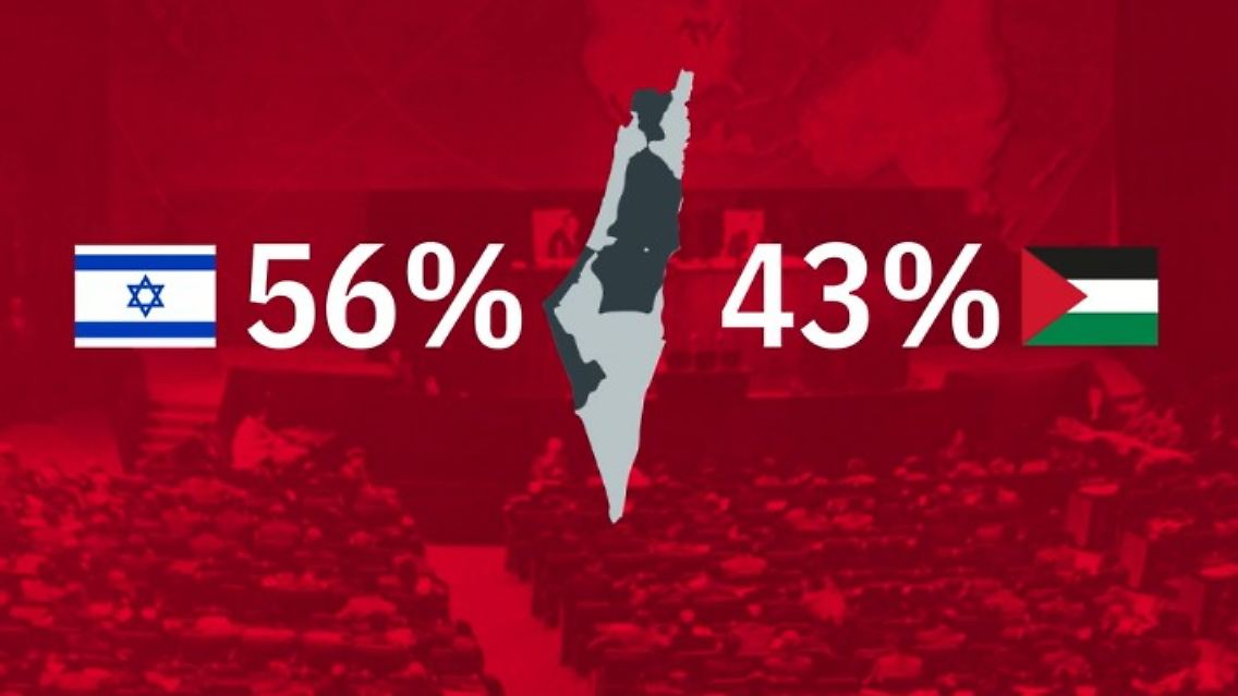IsraelPalästina.jpg