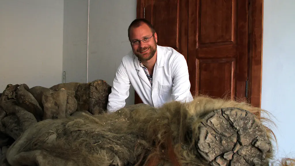 nicht-weiterverwenden