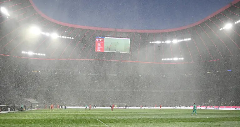 2023-02-26T172150Z-916802156-UP1EJ2Q1C8BTQ-RTRMADP-3-SOCCER-GERMANY-BAY-UNB-REPORT