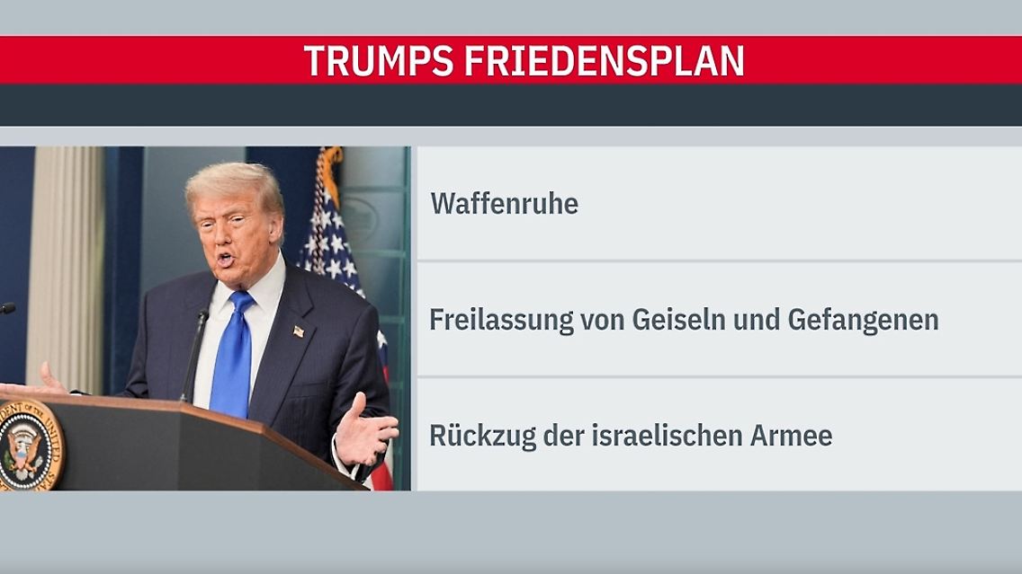 Unbenannt.jpg