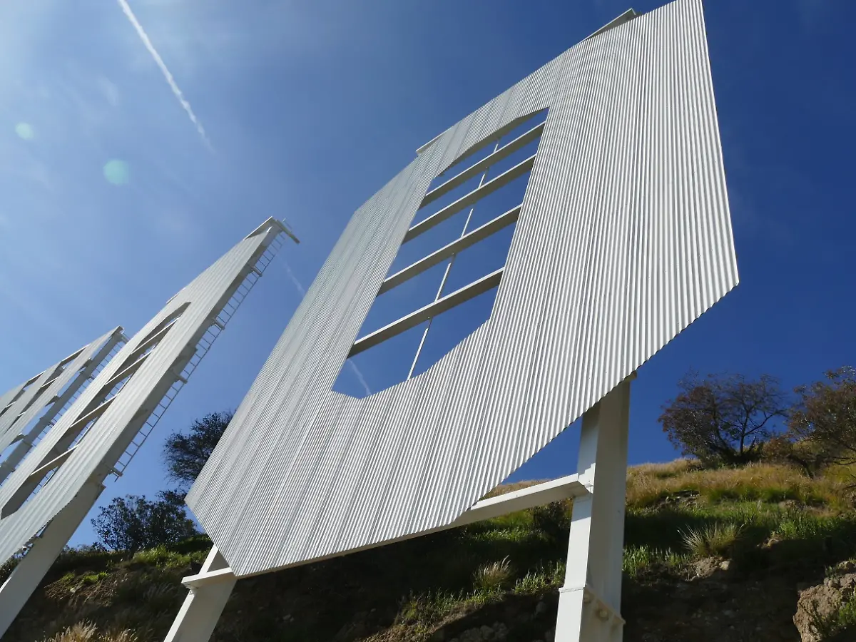 753fe5ffae2fc05c0c2a5a702e766c7f