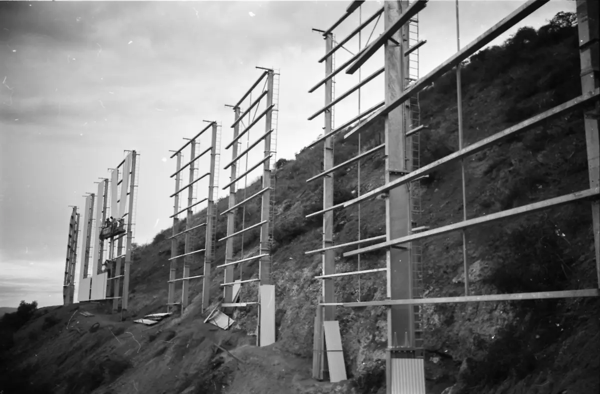 33a23e49a0cdf7658c05369043a6004f