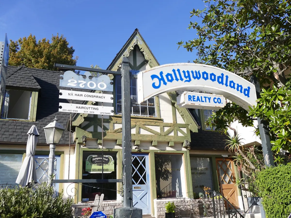 85884af7528547040bfc16c7cbedefff