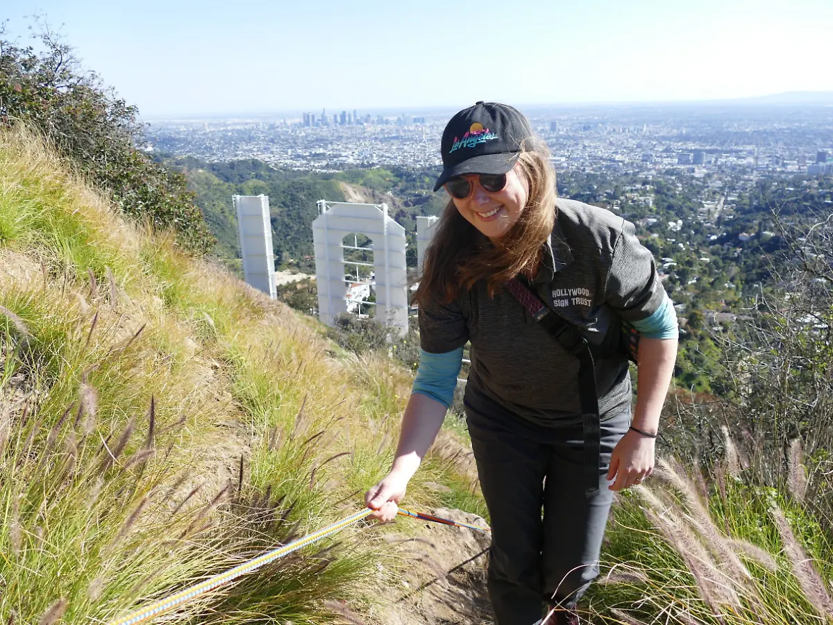 c5ad5c53241bd8c3efffd56080b1bec9