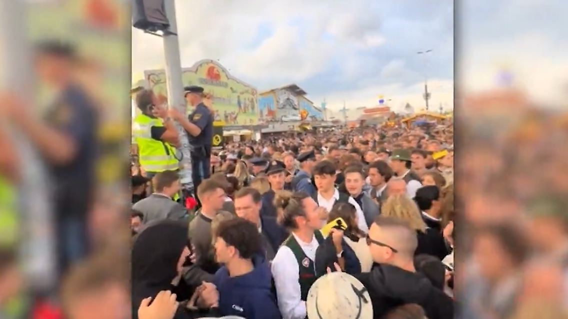 Wiesngedränge.jpg