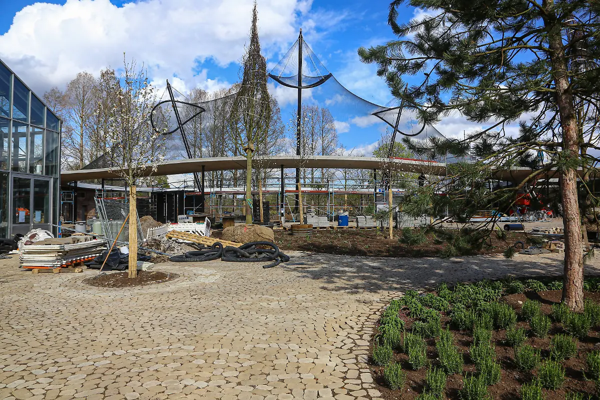 6f368f736795d4a2ce59040430ed57b1