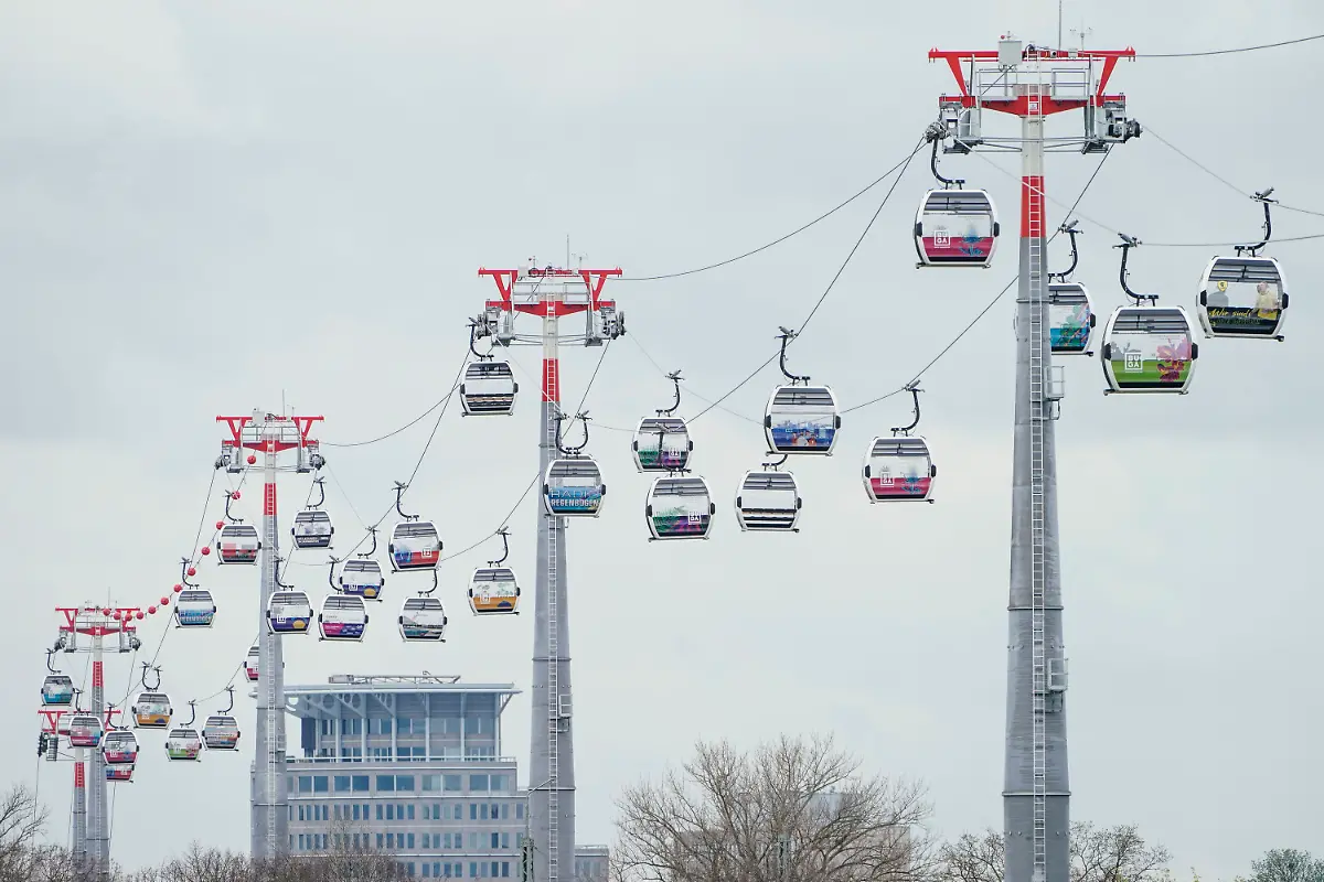 41e83bd1d755e7478cfa3994f045766a