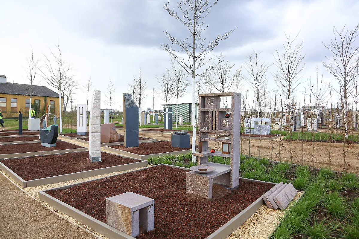 83afcd07aff5a243ae034207a9e1b9f7