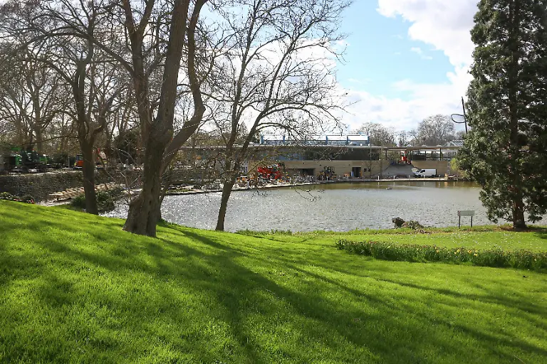 4ca3aca0a65756b7bacfa13c7388119e