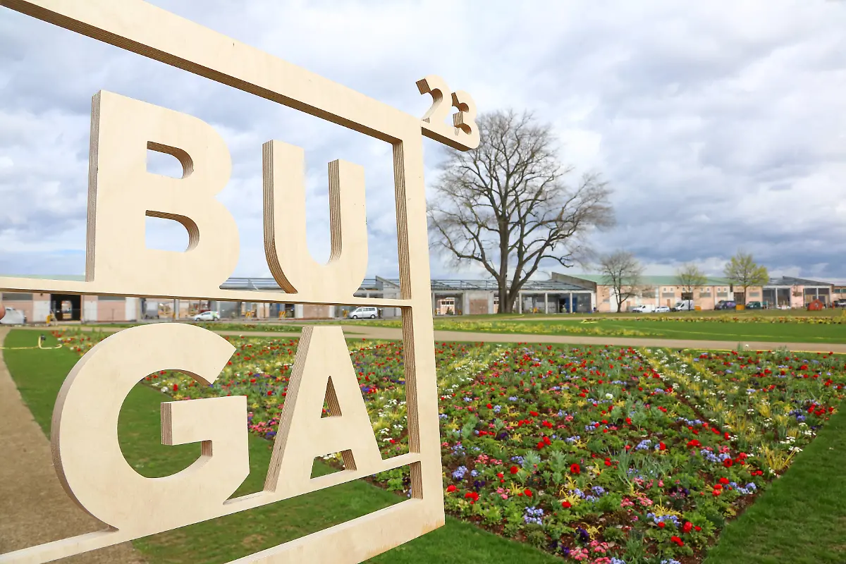 b70d41f02a7d0b5892fe97d83c4634f6