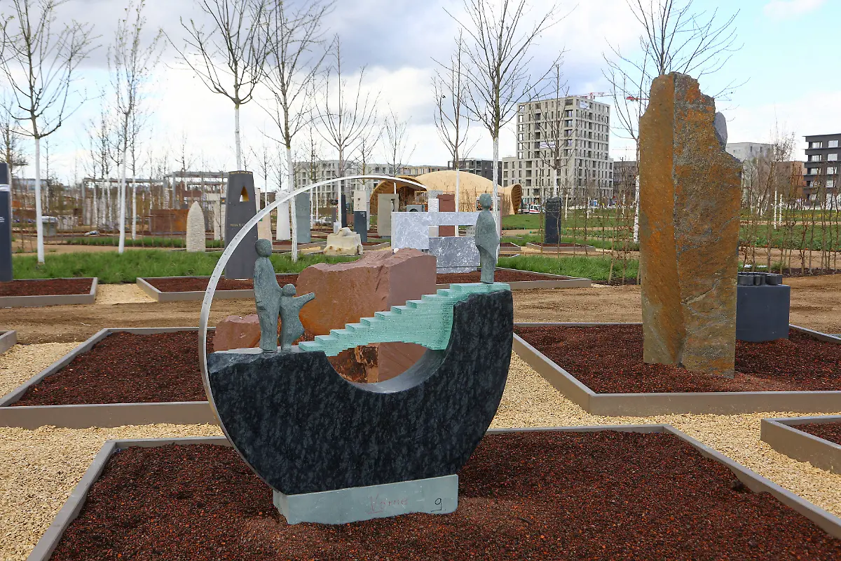 2a33c4813dc2da4ddd074f47fa300958