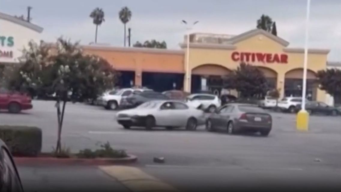 KalifornienRoadRage.jpg