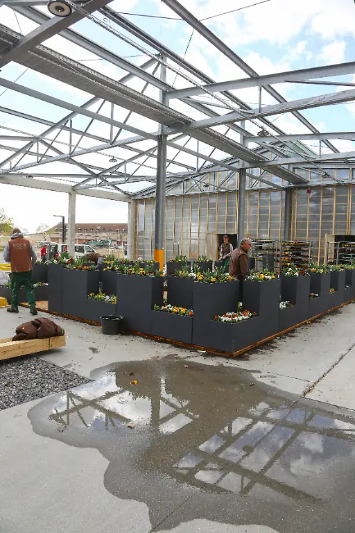 c8d1c9c14f3ecb3b1a35cb9ed2f0bb03