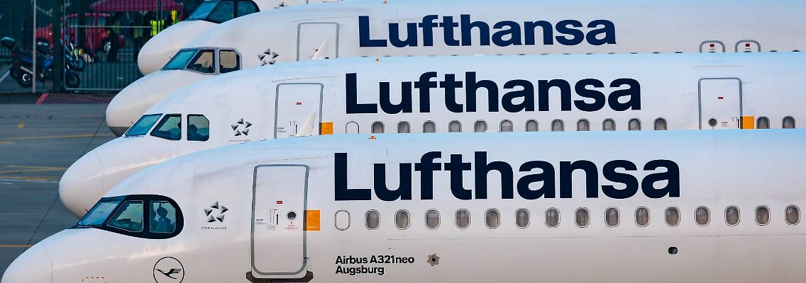 Der Sommerflugplan beginnt am 29. März 2026. 