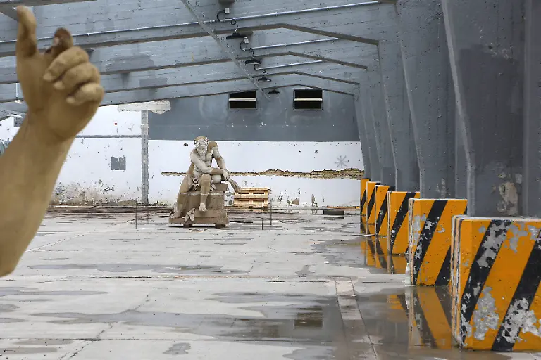 b961e70f46653d60100b75c2839b7e65