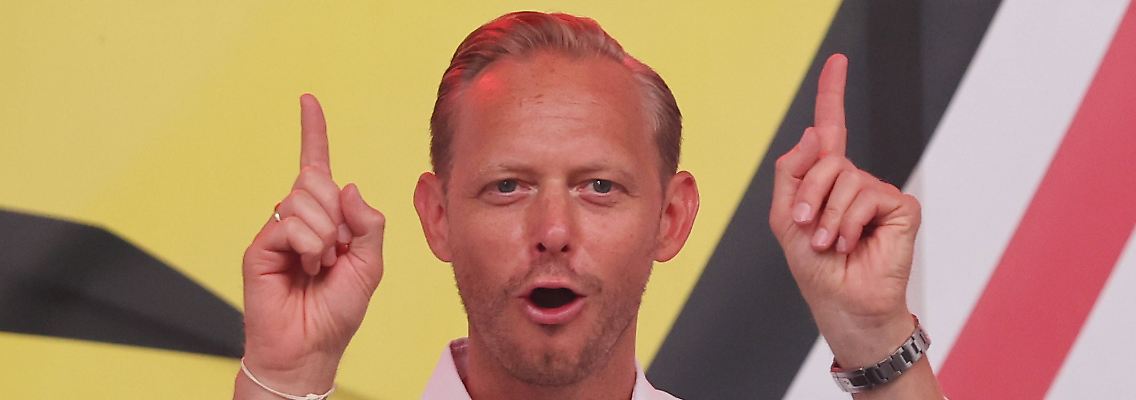imago1065039277.jpg
