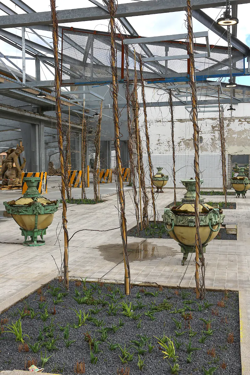 3f19aa5d3c31e18843e1ae6af230ec47