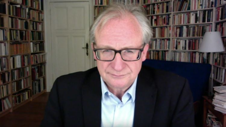 Screenshot 2025-09-29 103233.png