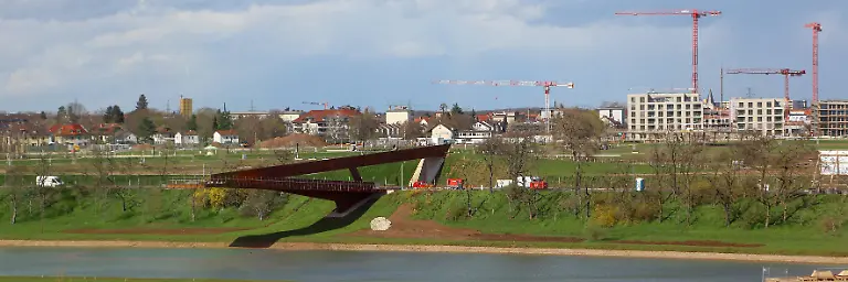 80a98491ff2ed849a486c0da0c5540e3