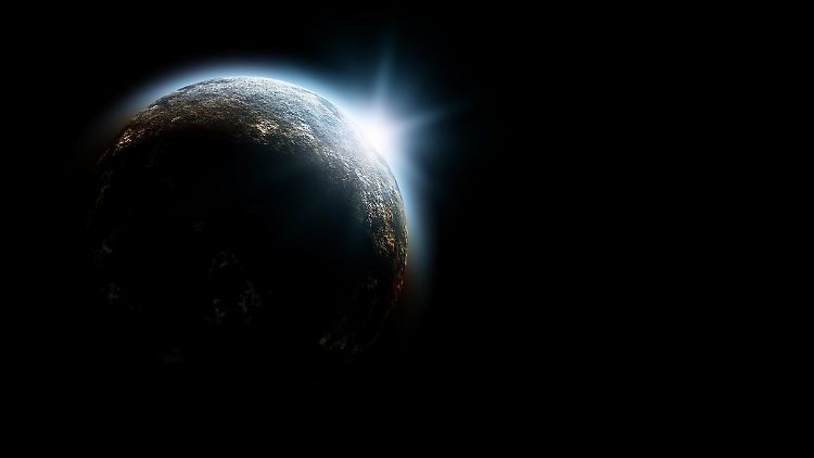 Schwindendes Meereis, weniger Schnee und Umweltschutzmaßnahmen sind mögliche Gründe für die abnehmende Sonnenlicht-Reflexion auf der Nordhalbkugel.