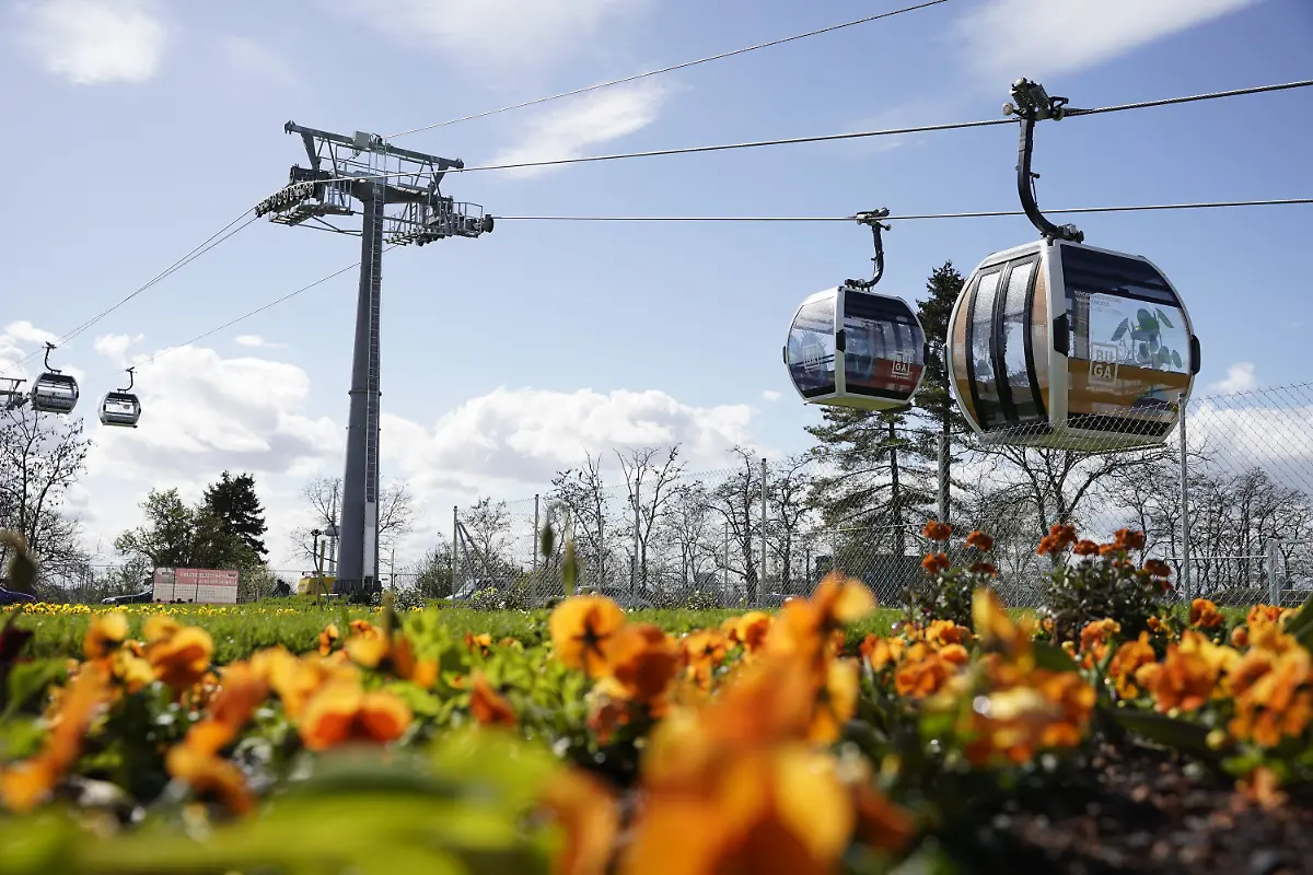 be5bb60988b5ab48841b847d8d24f80e