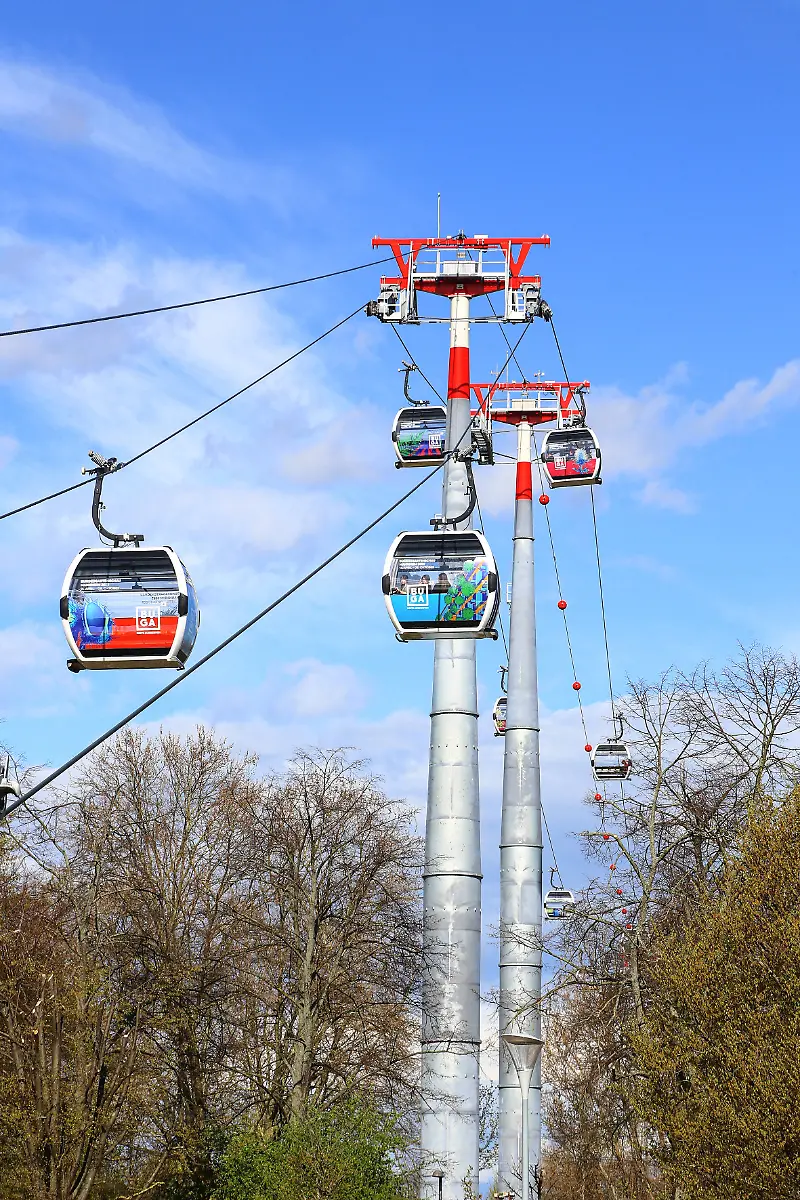 ceb08e496baa20e2d03b16fa39cbd6f7