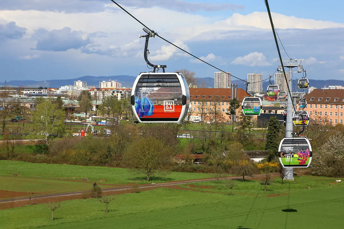 87f094cc0ee166676cc78be259d818dd