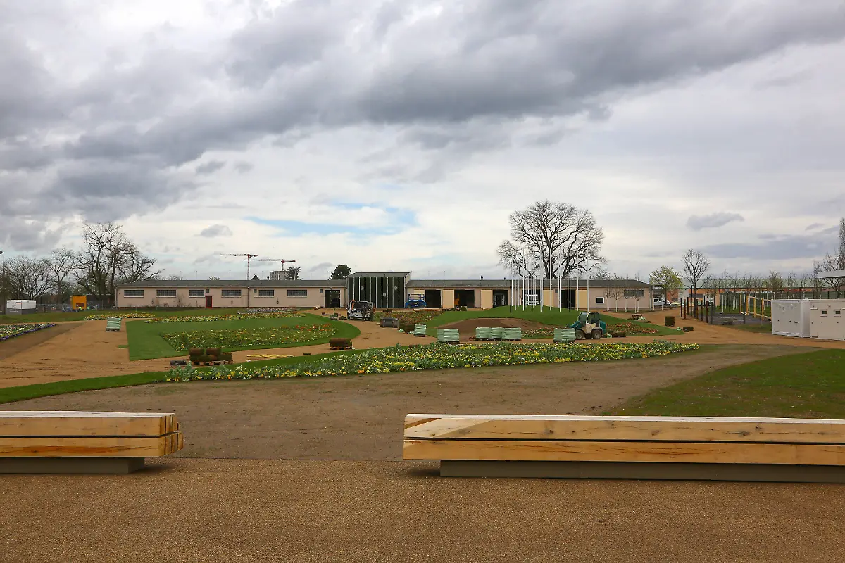 aaeecb4b0b66eb84c112ec61e5f45187