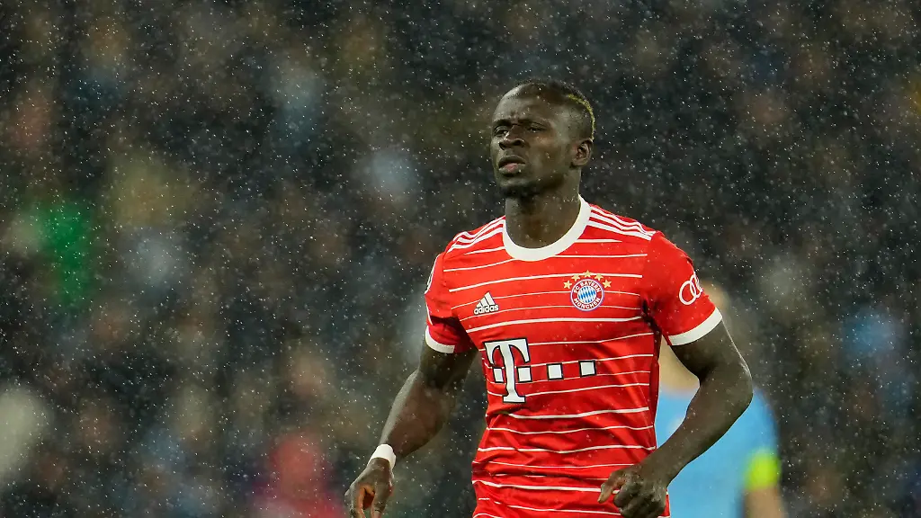 380257d118c484a07f2e7fadd1a3fb03